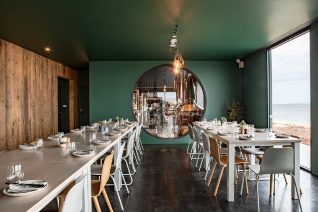 The Wharf Shed RGB 300dpi 90
